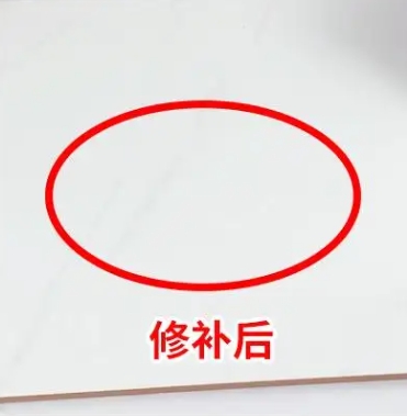 西工瓷砖空鼓维修公司分享下板材基层，未采取柔性过渡措施的影响。在瓷砖铺贴工程中，如果采用的是板材基层（如石膏板、木工板等非刚性基层），而未采取柔性过渡措施，