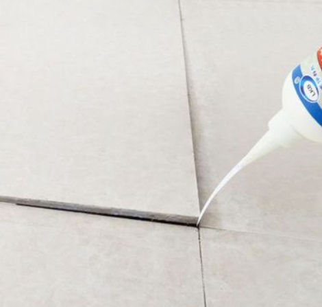 西工瓷砖空鼓维修公司分享卫生间瓷砖脱落的原因可能有以下几点